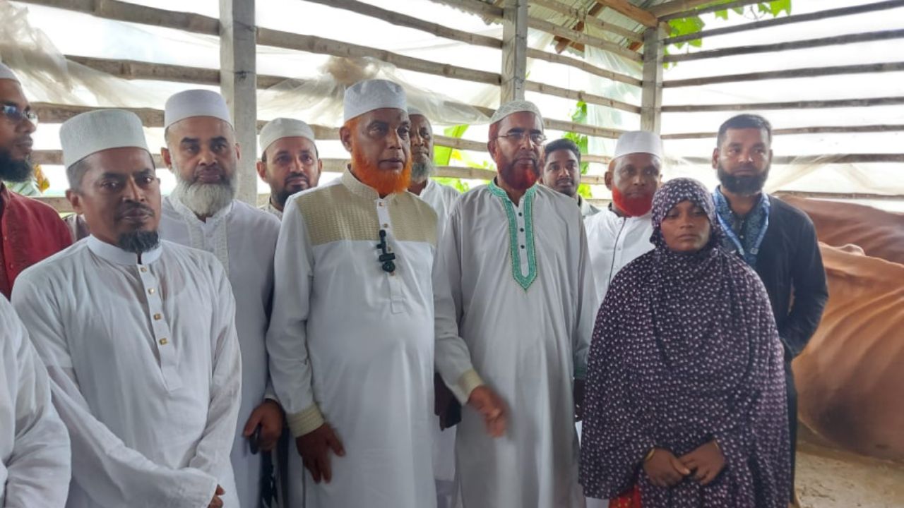 2025/July 2025/শিশু আছিয়ার পরিবারকে সহায়তা দিয়ে প্রতিশ্রুতি রক্ষা জামায়াত.jpg